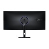 Монитор Xiaomi Curved Gaming Monitor 34" G34WQi